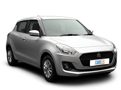 Maruti Swift-img